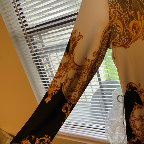 Brand new with tags - Picture 4 of 5